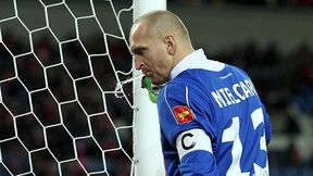 Maciej Mielcarz: W Poznaniu pokazaliśmy, że kryzys się nie pogłębia