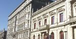 Tanieją mieszkania w Łodzi i Katowicach