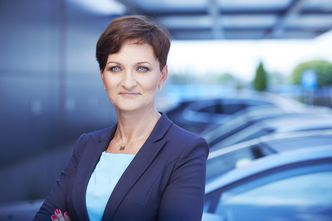 Skarbówka wzięła się za Ferro. Prawie 30 mln zł zaległości podatkowej