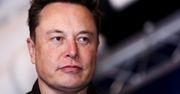 Elon Musk potwierdza. Twitter wypromuje płacących użytkowników