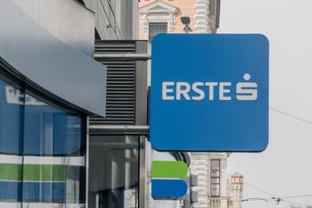 Nowość w aplikacji Erste. Każdy może skorzystać