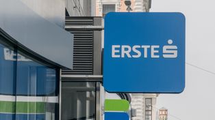 Nowość w aplikacji Erste. Każdy może skorzystać