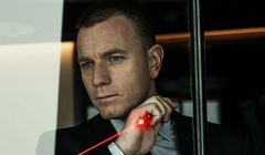 HBO żartuje z reklam ShowMax. „W HBO GO pokażemy Ci całe filmy z Ewanem McGregorem”