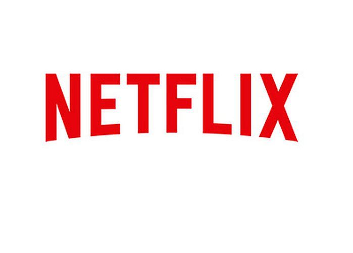 Netflix ponownie usunie dziesiątki tytułów z oferty. Już trzeci raz tej jesieni
