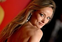 Olivia Wilde zagra w "I Want Your Sex". Wcieli się w niebezpieczną kusicielkę