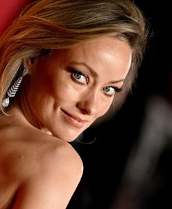 Olivia Wilde zagra w "I Want Your Sex". Wcieli się w niebezpieczną kusicielkę