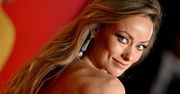 Olivia Wilde zagra w "I Want Your Sex". Wcieli się w niebezpieczną kusicielkę
