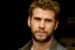 Brat Thora dołączy do ekipy Avengers! Liam Hemsworth, gwiazda ''Igrzysk śmierci'', w thrillerze ''Miasteczko Cut Bank''