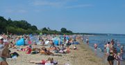 Wakacje 2020. Rekord zakażeń, a na plażach tłumy