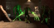 Black Mesa, czyli odświeżony Half-life, trafi też do sprzedaży