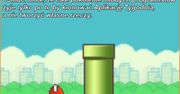 Cytaty tygodnia #6: Ponarzekajmy