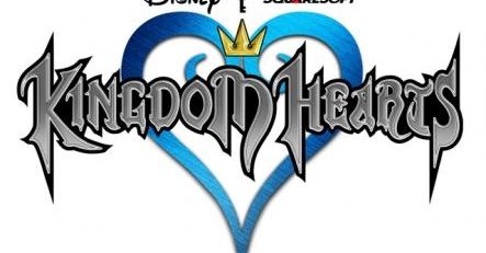 Muzyka z Kingdom Hearts w nowej aranżacji