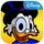 DuckTales: Remastered ikona