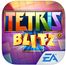 Tetris Blitz icon