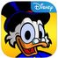 DuckTales: Remastered icon