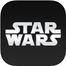 Star Wars icon