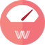 WeightWar – odchudzanie icon