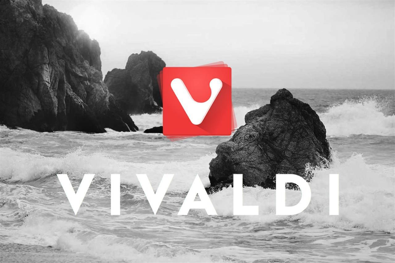 Vivaldi 1.9 RC1 dostępny – czyżby tempo w końcu zwolniło?