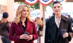 Zmiany w obsadzie serialu AppleTV+ „The Morning Show”