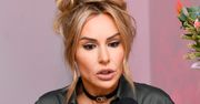 Blanka Lipińska zaskoczona wypowiedzią Piotra Mroza na temat Halloween. Będzie przeganiała dzieciaki