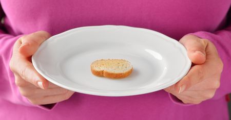 Jak wspierać bliskich z diagnozą anoreksji?