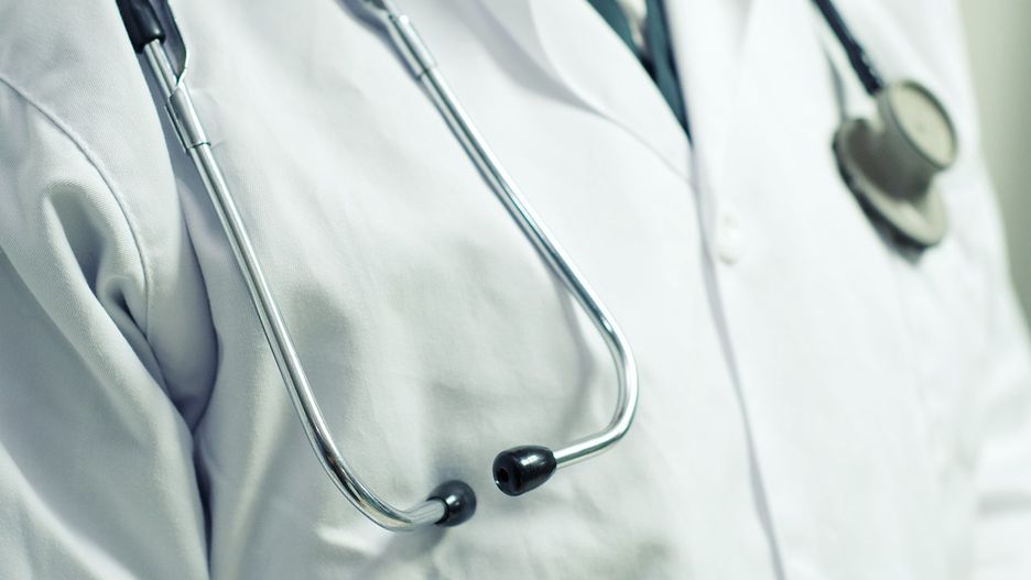 Zbliża się konferencja dla pacjentów hematologicznych