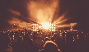 Szczepienie nie jest obowiązkowe? Bez niego zapłacisz dużo więcej