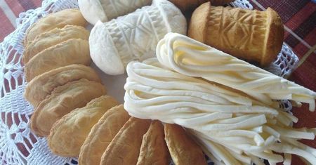 Dochodzą do 10 tys. zł. Ceny w centrum Zakopanego szokują