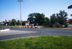 Wrocław. Kolejny etap budowy tramwaju na Popowice. Będą spore zmiany w ruchu