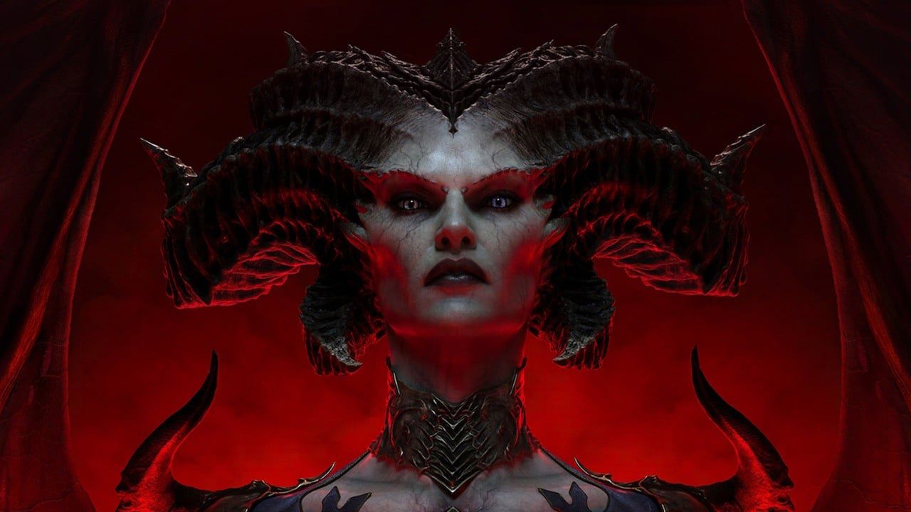 „Oczekiwania są po prostu kosmiczne”. Legenda Blizzarda mówi o tym, dlaczego tak trudno jest pracować nad grami takimi jak Diablo 4
