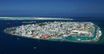 Thilafushi: wyspa śmieci na Malediwach