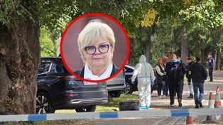Wojewoda reaguje po ataku na klasztor. Konkretne decyzje