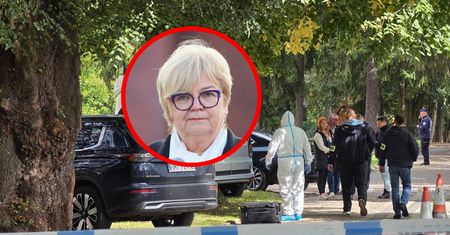 Wojewoda reaguje po ataku na klasztor. Konkretne decyzje