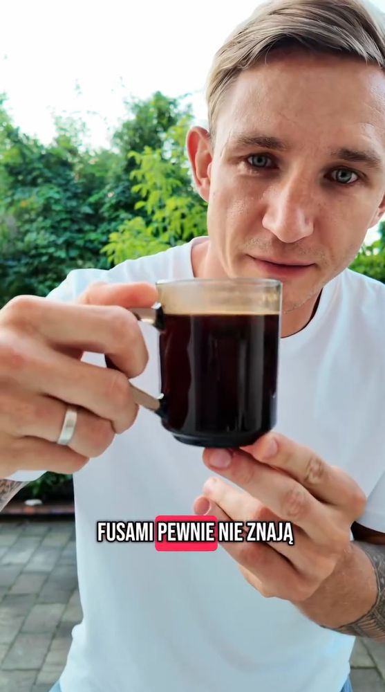 Jakub Rzeźniczak