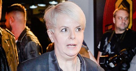 Od "Magla" do fabryki hejtu. Tak Korwin-Piotrowska pięła się na szczyt