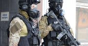 Bydgoszcz: Działał na rzecz wywiadu Federacji Rosyjskiej. Jest akt oskarżenia