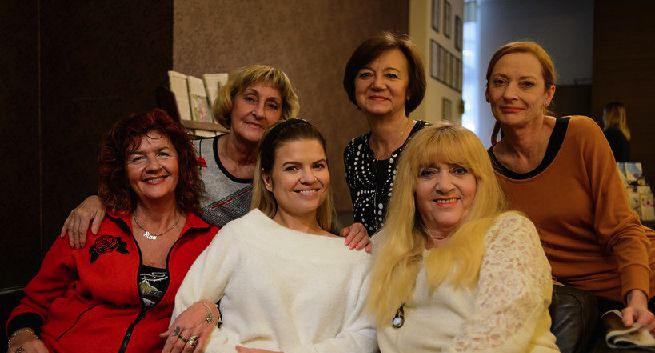 Ruszają castingi do „Sanatorium miłości 2”. Reality powróci za rok