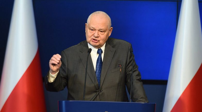 RPP poza systemem. Ministerstwo pracy wzięło sprawę pod lupę