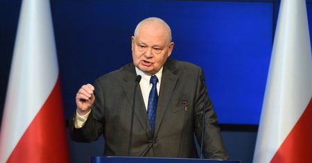 RPP poza systemem. Ministerstwo pracy wzięło sprawę pod lupę