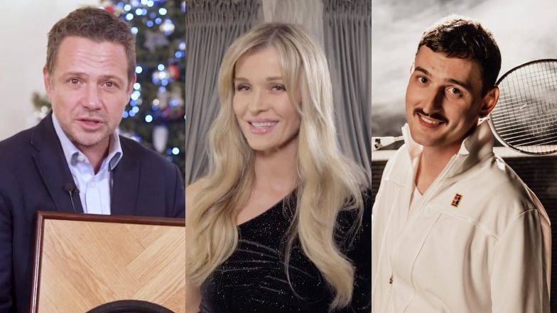 Najciekawsze aukcje WOŚP. Kto popisał się kreatywnością?