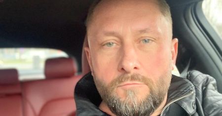 Kamil Durczok dodał nagranie. Zapowiada nowy projekt