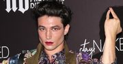 Ezra Miller ma niewielkie szanse na ocalenie kariery. Hollywood już nie przymyka oczu na skandalistów