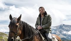 Popularny francuski serial w ofercie naziemnego kanału Antena HD