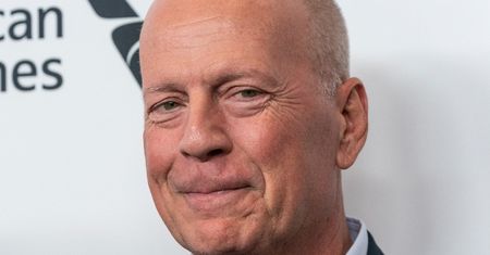Bruce Willis przygotowywał się do zakończenia kariery od kilku lat? "Wiedział, że nie będzie już miał takiej zdolności do zarabiania pieniędzy"