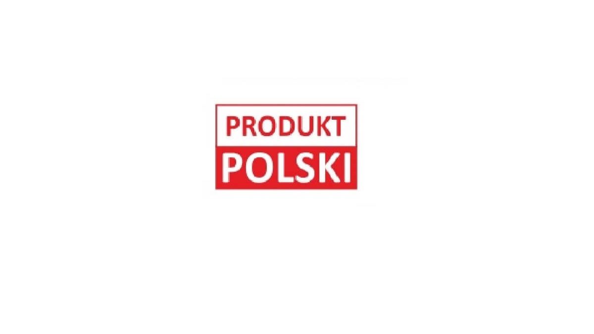 Polska żywność, dla krajowego konsumenta