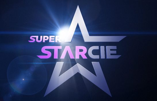 TVP2 ratując „SuperSTARcie” zmienia skład jury, Wojciech Mann pozostaje