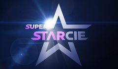 TVP2 ratując „SuperSTARcie” zmienia skład jury, Wojciech Mann pozostaje
