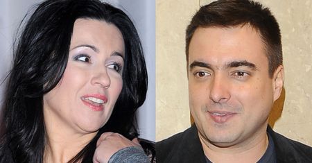 Tadla i Sekielski odchodzą z TVN?!