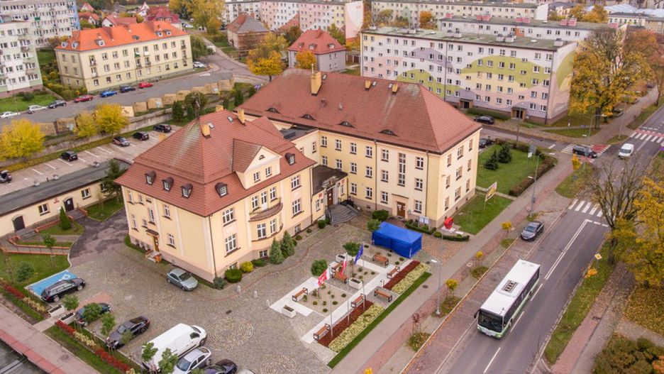 iszczecinek.pl/archiwum