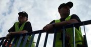 Użytkownik Allegro padł ofiarą oszusta. Dlaczego policja mu nie pomogła?